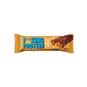 AllNutrition F**king Protein Snack Bar 40g