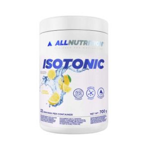 AllNutrition Isotônico 700g