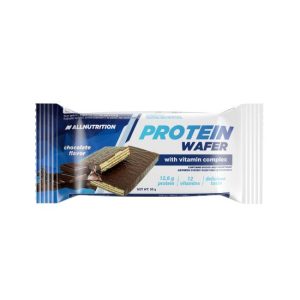 AllNutrition Protein Wafer 35g