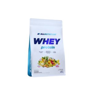 AllNutrition Whey Protein 908g