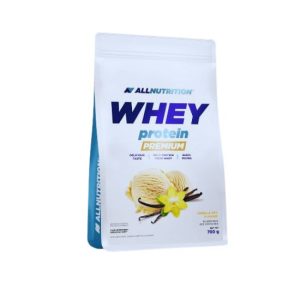 AllNutrition Whey Proteína Premium 700g