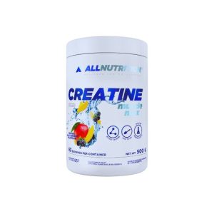 Allnutrition Creatina Muscle Max 500g