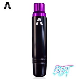 Aston Pen Best – Cores