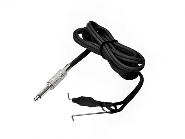 Clip Cord 2 Metros Original Importado – Fkirons - Image 3