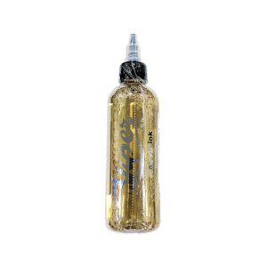 Diluente Viper Ink – Suprema