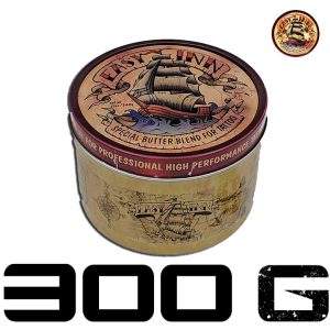 Easy Inn 300g – Vaselina Manteiga