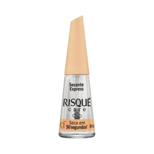 SECANTE EXPRESS RISQUE