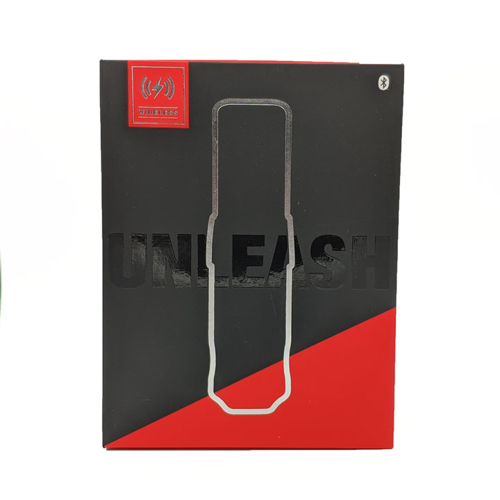 Spektra FLUX – Kit C/2 Fontes FK IRONS - Image 8