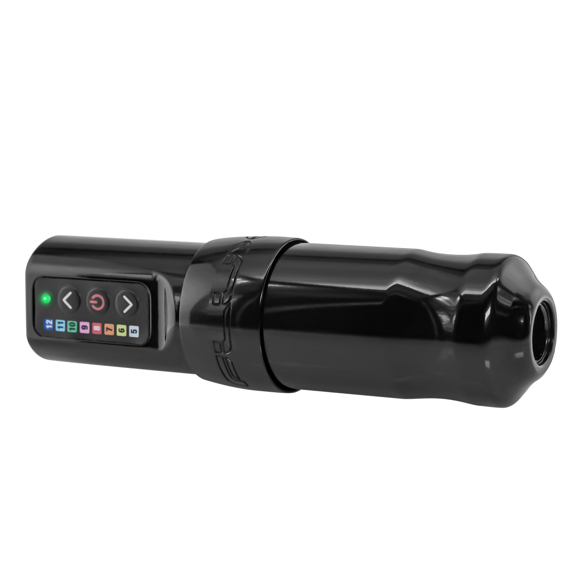 Spektra FLUX – Kit C/2 Fontes FK IRONS - Image 5