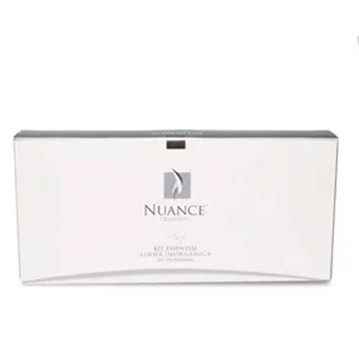 Kit Nuance Essential Inorgânico – 5ml - Image 3