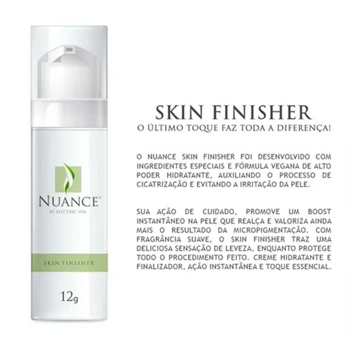 Kit Nuance Essential Inorgânico – 5ml - Image 5