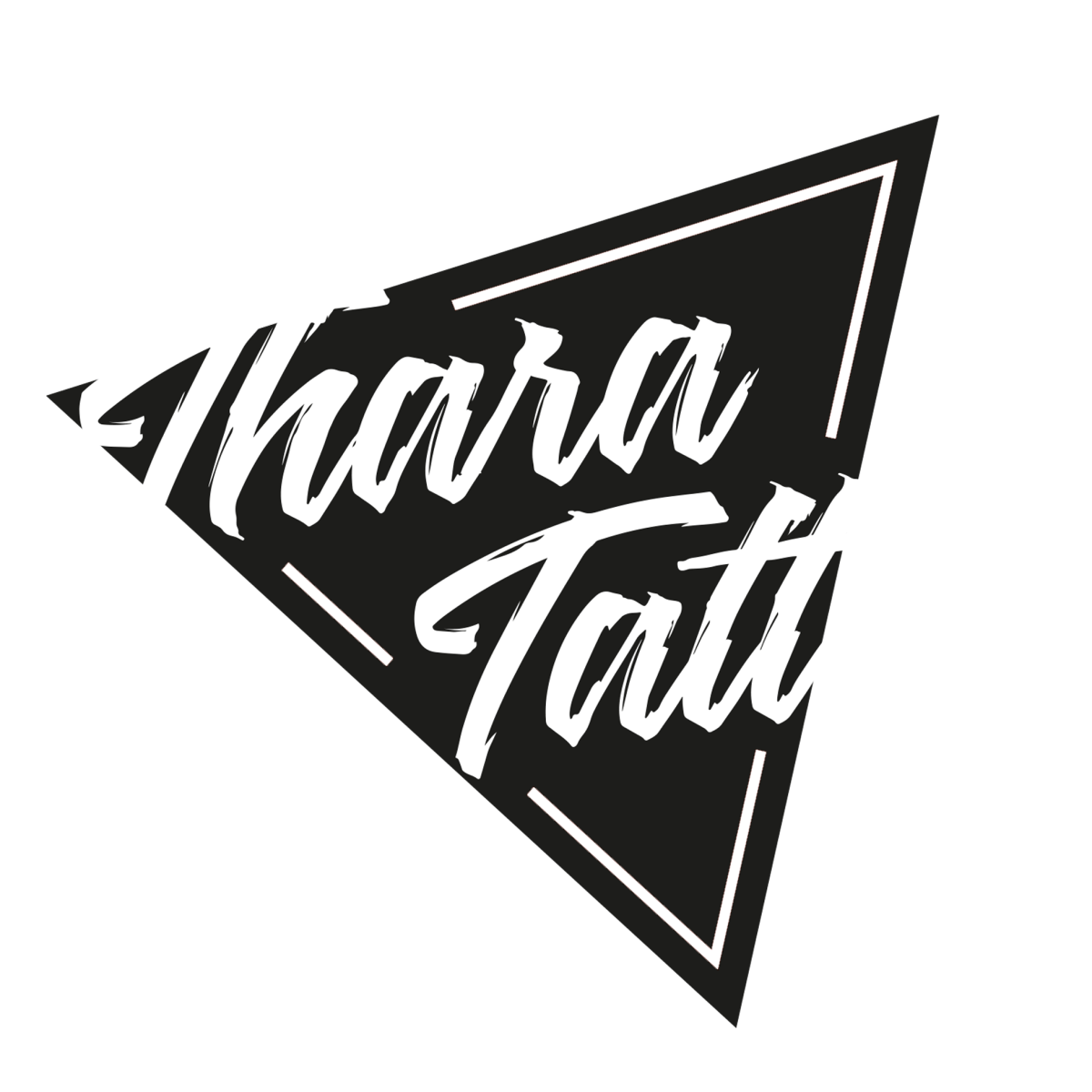 Creme Cicatrizante Thara Tattoo 15ml - Image 6