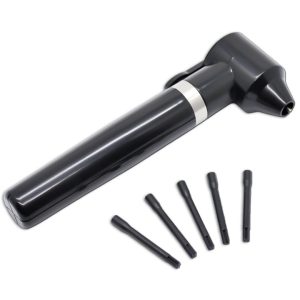 Mixer Misturador de Tinta P/ Tatuagem