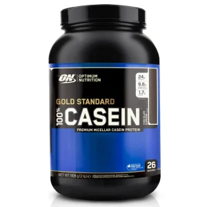 CASEIN ON 908G