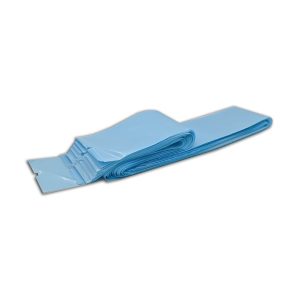 Protetor Clip Cord C/ Furo