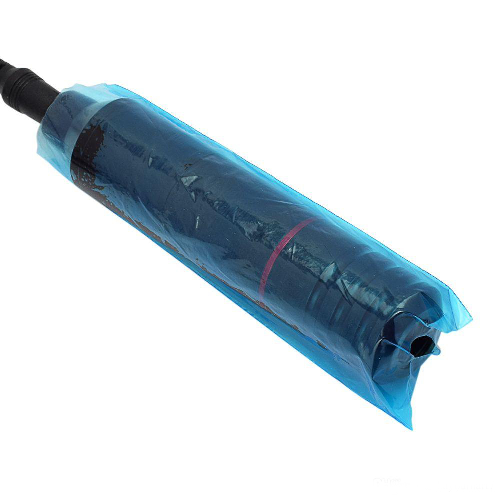 Protetor PEN – Plastico Protetor PEN 50 Unidades - Image 5