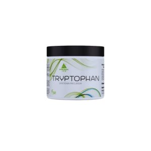 Peak Tryptophan 60Cap.