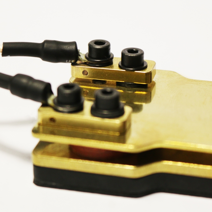 Pedal HM Heavy Duty – Grande - Image 4
