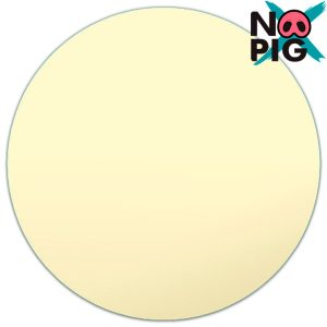 Pele Artificial NOPIG