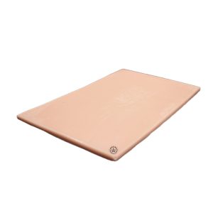 Pele Artificial SKIN CLONE – 24cm x 15cm