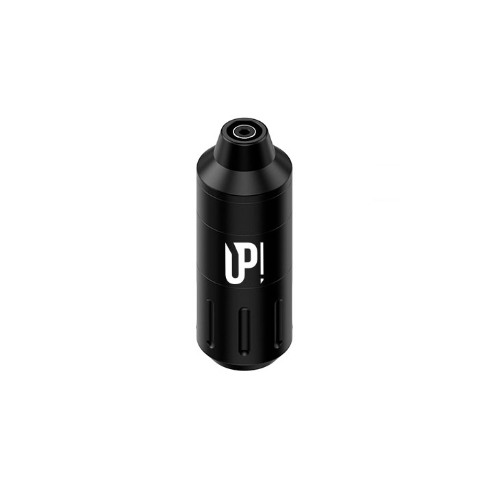 Pen Sem Fio UP JC2 Power Pen + 3 Baterias - Image 7