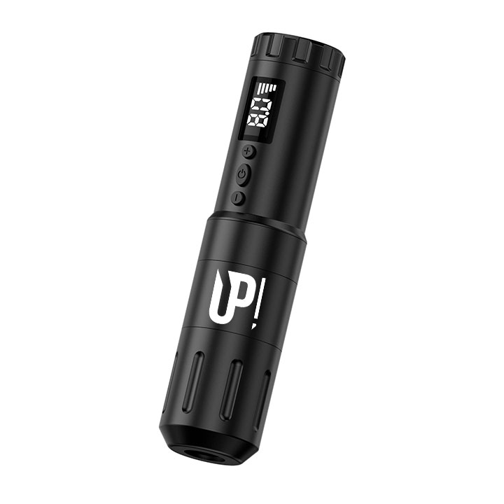 Pen Sem Fio UP JC2 Power Pen + 3 Baterias - Image 5