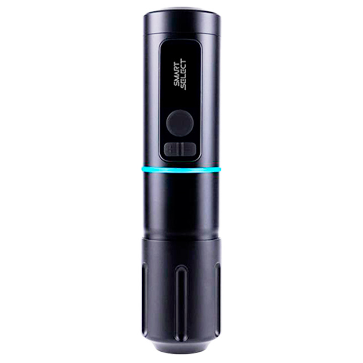 Pen Smart Select Sem fio - Image 4