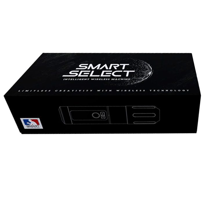 Pen Smart Select Sem fio - Image 6