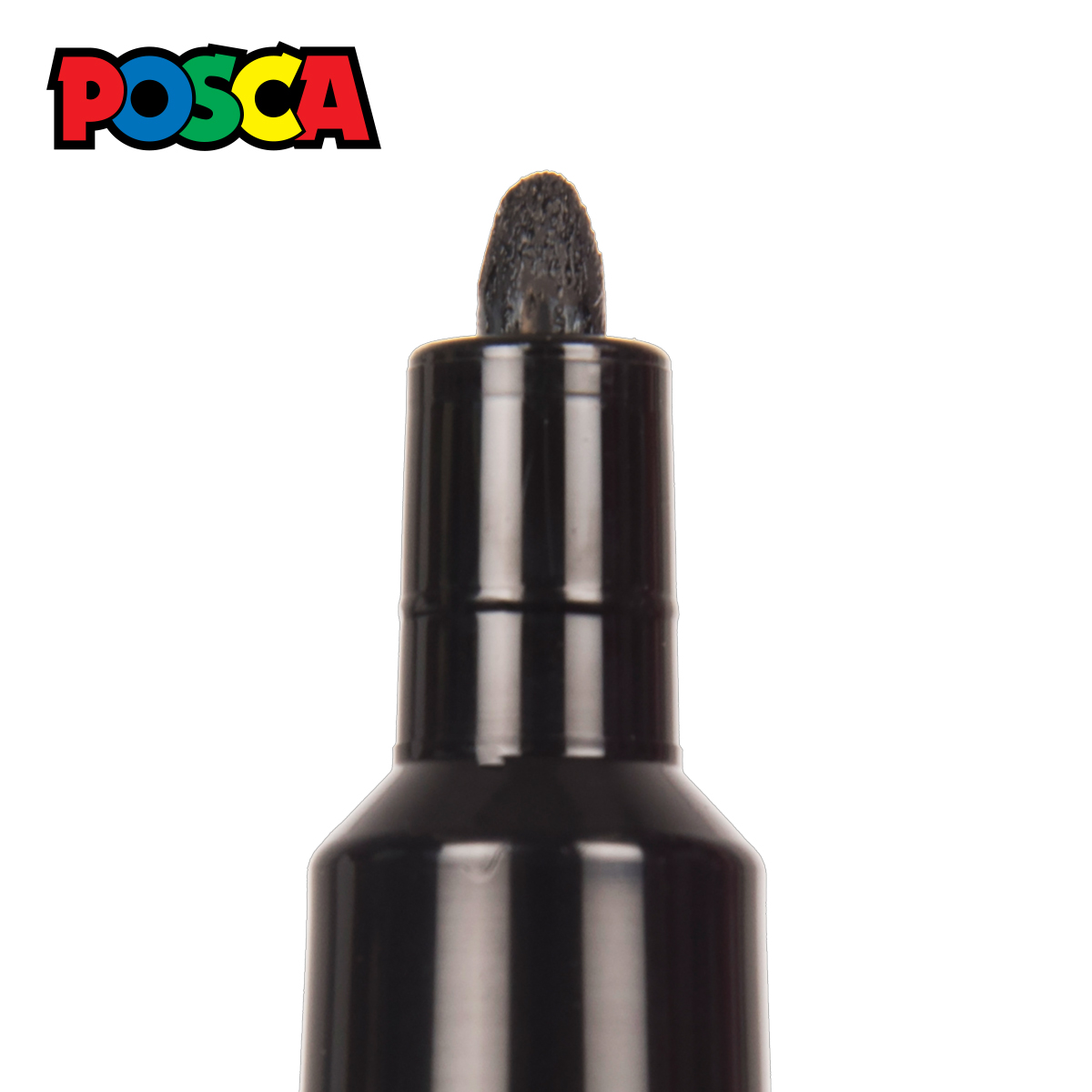 Caneta Posca 3m – Cores - Image 3