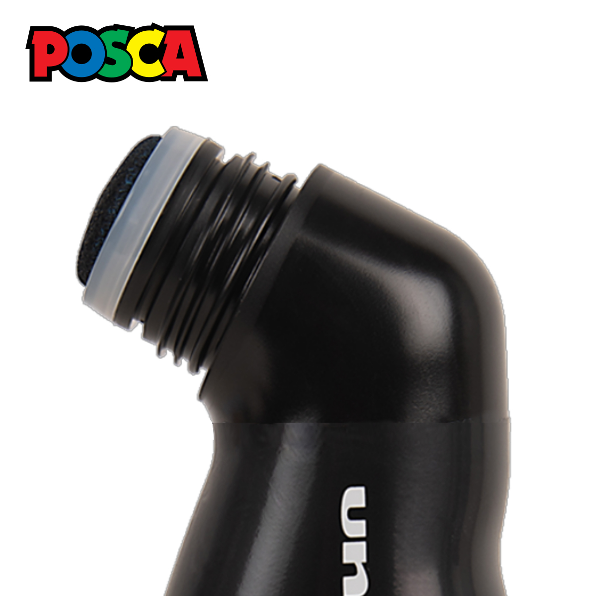 Squeezer Posca PCM-22 – Cores - Image 3