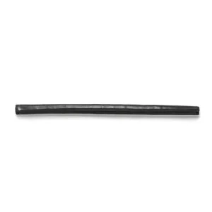 Protetor de Corda MG 2040 C/Velcro