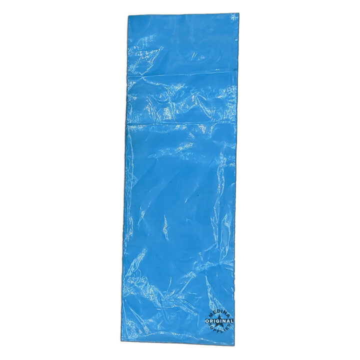 Protetor PEN – Plastico Protetor PEN 50 Unidades - Image 4