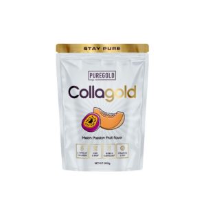 PureGold CollaGold 300g
