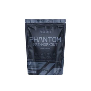 PureGold Phantom 300g