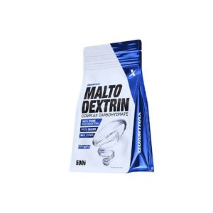 Quamtrax Malto Dextrin 500g