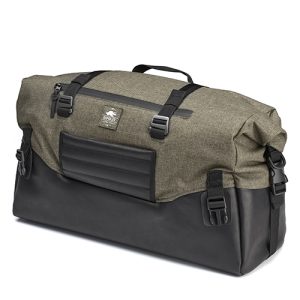 ALFORGE KAPPA 26L CAFE RACER