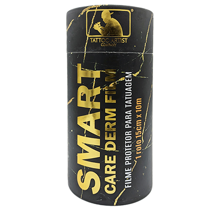 Filme Protetor Smart Care Film Rolo - Image 5