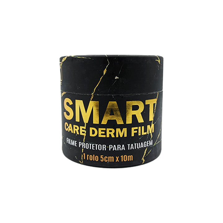 Filme Protetor Smart Care Film Rolo - Image 6