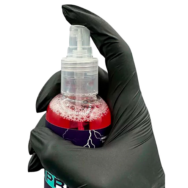 Removedor DECALPRO ArtPig 240ml - Image 5