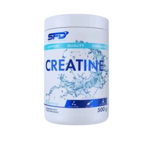 SFD Creatina 500g
