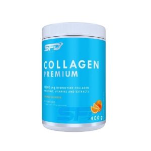 SFD Collagen Premium 400g