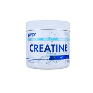SFD Creatina 250g