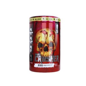 Skull Labs Skull Crusher 350g