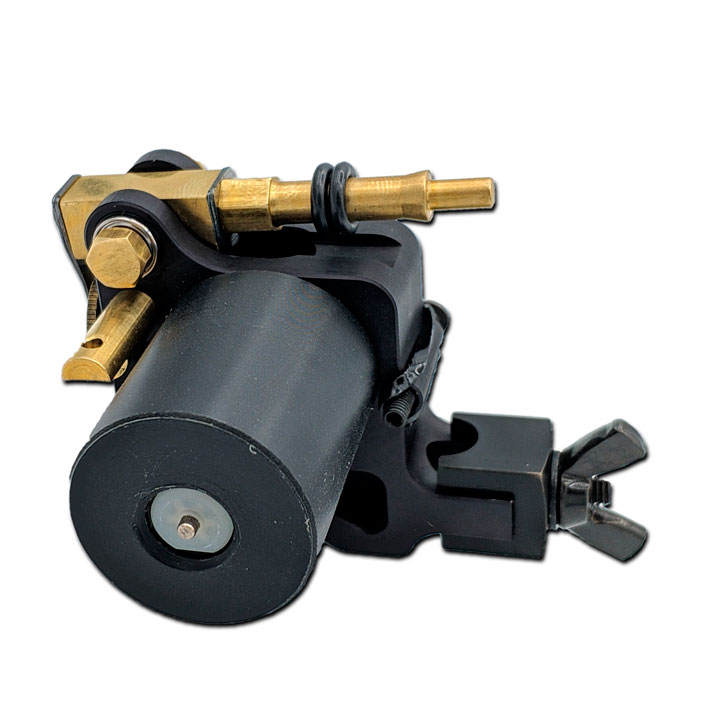 Fundamental Transversal By HLT Machines - Image 3