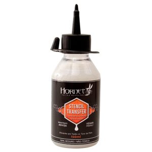 Transfer Hornet Stencil 150ml – Stencil Transfer Hornet