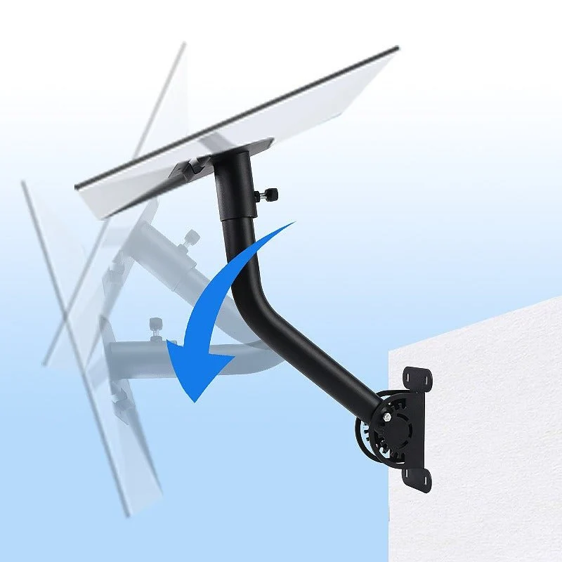 Adjustable Mount Kit for Starlink Gen 3 - Image 3
