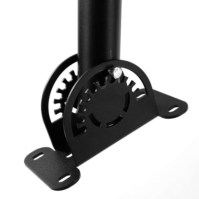 Adjustable Mount Kit for Starlink Gen 3 - Image 9