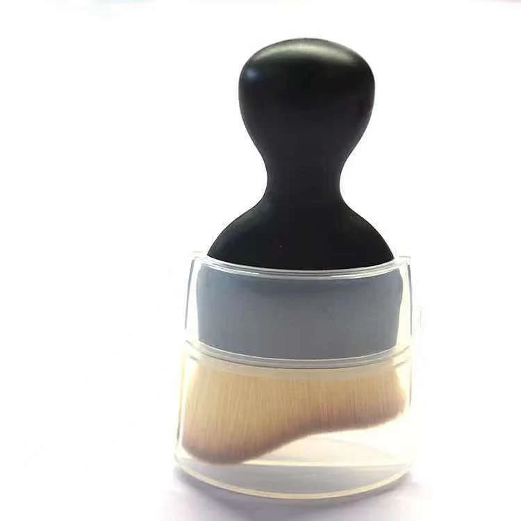 Air Vent Cleaning Brush | Soft Bristles | Ergonomic Handle | Universal Fit - Image 3