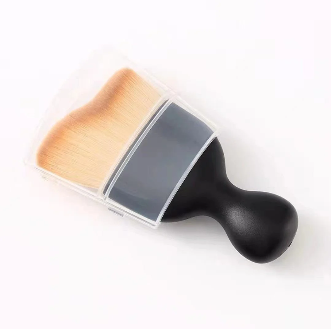 Air Vent Cleaning Brush | Soft Bristles | Ergonomic Handle | Universal Fit - Image 6