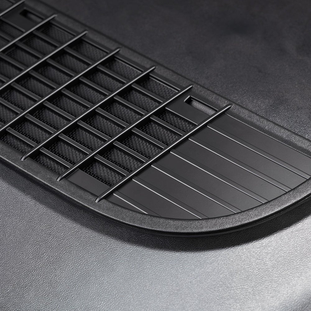 Air Intake Vent Cover Accessories for Model Y Juniper | TESERY - Image 9